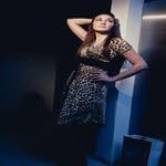 Luann Wells - @luann__wells - Instagram