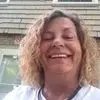 Luann Wells - @luann.wells5 - TikTok