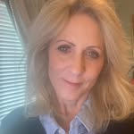 Luann Wells Robinson - @lurobinson101 - Instagram