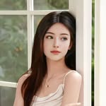LuannWells - @luannwells40 - Instagram