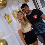 🌼 Luana Regina Winter 💐 - @luanawinter33 - Instagram