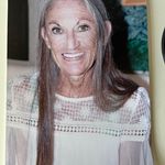 Lu Ann Whitaker Winters - @luannwinters55 - Instagram