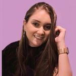 Luana Winter | Estudante de Psicologia - @luana.estudantepsi - Instagram