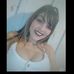 Luana Winter - Facebook