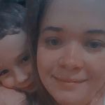 Luana Winter - @luanawinter31 - Instagram