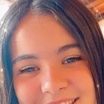 Luana Winter Cabral - @luanawintercabral - Instagram