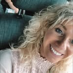 LuAnn Winter - Facebook