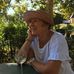 LuAnn Winter - Facebook