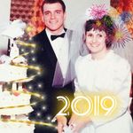 Luann Winter - @beachesljw - Instagram