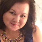 LuAnn Winter Huston - @luannwinterhuston - Instagram
