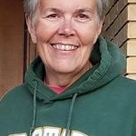 LuAnn Winter Knoke4222 - @luann_winter_knoke4222 - Instagram