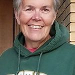 LuAnn Winter Knoke - @luannknoke - Instagram