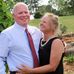 Luann Winter Koester - Facebook