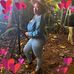 Luanne Winter - Facebook