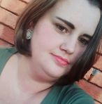 Andressa Luana Weiss - Facebook