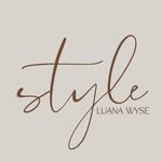 Loja Style | LUANA WYSE - @lojastyle__ - Instagram