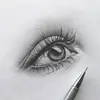 Luana Wyss - @danceaccount459 - TikTok