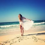 Luana Wyss - @luanawyss13 - Instagram
