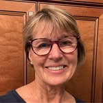 LuAnn Wyss - @wysslu - Instagram