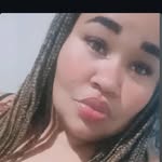 Luanna X Yssis - @penelope_charmossa31 - Instagram