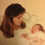 Luann Hinesley Young - @luannhinesley - Instagram