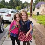 LuAnn Ketterer Young - @landolu2 - Instagram