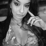 Luann Young - @luannyoung82 - Instagram