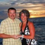 LuAnn Young - @anniey65 - Instagram