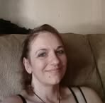 LuAnn Young - Facebook