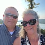 Luann Young - @luan_nyoung - Instagram