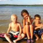 Luann Young - @yluann46 - Instagram