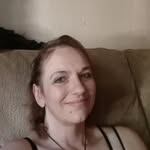 LuAnn Young - @lovely81295 - Instagram