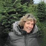 LuAnn Young-Bontempo - @luann_young - Instagram