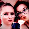 luann Young - @southernbellelulu - TikTok