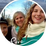 LuAnn Youngberg - @luann_youngberg - Instagram