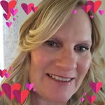 LuAnn Youngberg - @luannyoungberg - Instagram