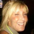 Luanne Thompson Young - @blujeannie - Instagram
