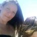 Luana Menna - Facebook