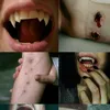 LuanaGabriela - @luanamckenna - TikTok