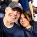 LuAnn McKenna - Facebook