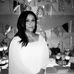 Luanna McKenna - Facebook