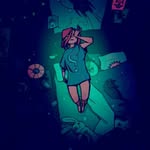 Luanna McKenna - @luannamckenna7 - Instagram