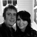 Luanne McKenna - Facebook
