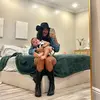 Luna McKenna - @lunamckenna_ - TikTok