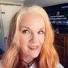 Luanne - @aprilblack62 - TikTok