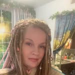 LuAnne Bee - @luanneblack65 - Instagram