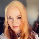 Luanne Black - @luanne_64 - Instagram