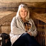 LuAnne Black Borzych - @borzychluanne - Instagram