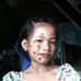 Lianne Joy Carpenter - Facebook