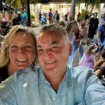 LuAnn Carpenter - @lu_lubear - Instagram